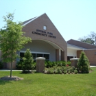 The Severna Park Community Center
