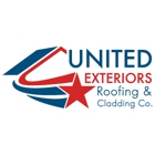 United Exteriors