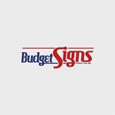 Budget 1 Hour Sign Systems, Inc. - Signs