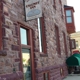 The Historic Calumet Inn