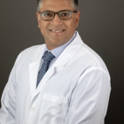 Ketan Laud, MD: SightMD NY — Port Jefferson Station, New York