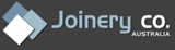 Joinery Co. Australia Logo