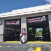 Jiffy Lube gallery