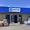 Heritage Landscape Supply gallery