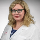 Kathleen Godbey Albrecht, MD - Opticians
