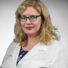 Kathleen Godbey Albrecht, MD