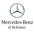 Mercedes-Benz of McKinney - New Car Dealers