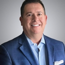 Brian Titus - Financial Advisor, Ameriprise Financial Services - Financial Planners