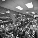 Four J Wine & Liquor Inc - Liquor Stores