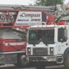 Compass Pumping & Conveying Inc. gallery