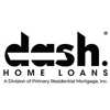 Dash Home Loans gallery