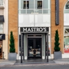 Mastro's Steakhouse gallery