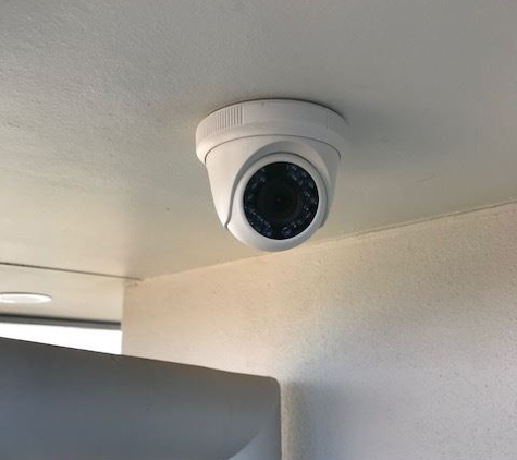 Clearskies Security - Calala, NSW