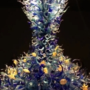 Chihuly Garden and Glass - Museums