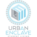 Urban Enclave - Real Estate Rental Service