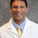 Ravi K. Ghanta, MD - Physicians & Surgeons, Gastroenterology (Stomach & Intestines)