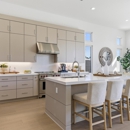 The Cove at Encinitas - Closed - Real Estate Developers
