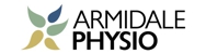 Armidale Physio - Physiotherapists