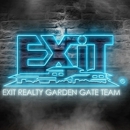 Exit Realty Garden Gate Team - Real Estate Agents