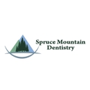 Spruce Mountain Dentistry - Dentists