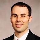 Dr. Jesse J Mierzwiak, MD - Physicians & Surgeons, Urology