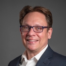 New American Funding - Noel Stiller - Mortgages