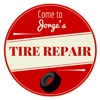 Jorge's Tire Repair LLC gallery