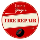 Jorge's Tire Repair LLC - Tire Dealers