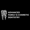 Advanced Family & Cosmetic Dentistry Middletown gallery