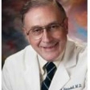 Dr. Wm W Blaisdell, MD - Physicians & Surgeons, Family Medicine & General Practice