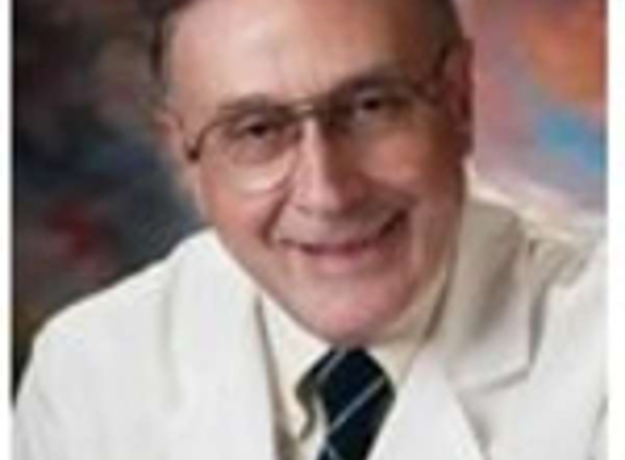 Dr. Wm W Blaisdell, MD - Seymour, IN