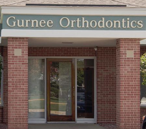 Orthodontic Specialists of Lake County - Antioch, IL