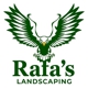 Rafa's Landscaping Service