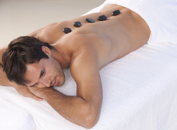 San Diego Therapeutic Massage - San Diego, CA