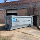 Premier Dumpster Rental and Hauling