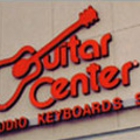 Guitar Center