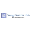 Storage Systems USA gallery