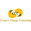 Creative Change Counseling gallery