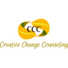 Creative Change Counseling