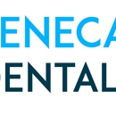 Seneca Dental Care - Dentists