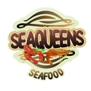 Sea Queens Seafood - Fish & Seafood Markets