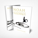 World Conscience Movement - Business & Personal Coaches