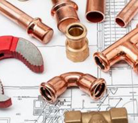 M & M Plumbing and Heating - Brooktondale, NY