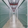 CubeSmart Self Storage gallery