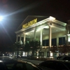 Santikos Palladium IMAX