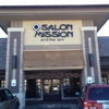 Salon Mission and Day Spa gallery