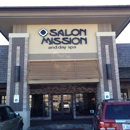 Salon Mission and Day Spa - Day Spas