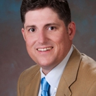 Kenneth C. Horton, MD
