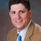 Kenneth C. Horton, MD