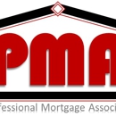 Professional Mortgage Associates - Bridget Newcomb-Mortgage Lender - Mortgages